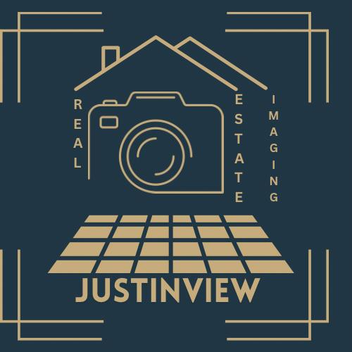 JustinViewPropertyImaging